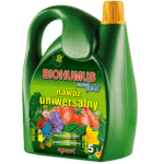 Agrecol Biohumus Super Forte Nawóz uniwersalny