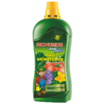 Agrecol Biohumus Super Forte Nawóz uniwersalny