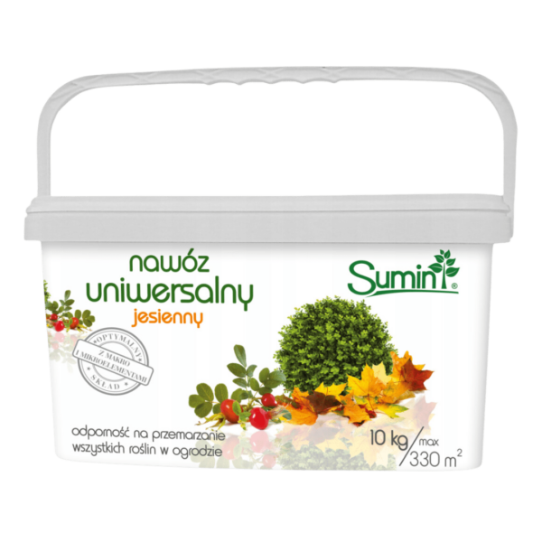 product_24643_image_24642.24642