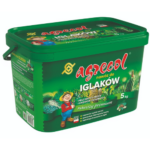 Agrecol Nawóz do iglaków 5kg