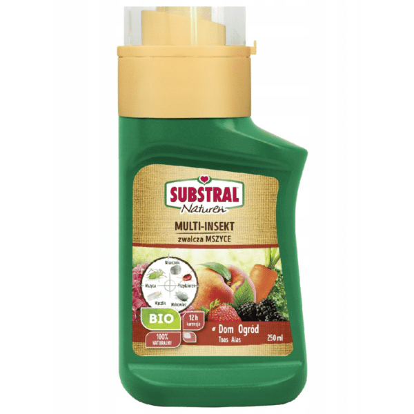 product_16387_image_16386.16386