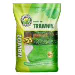 Ogród Start: Nawóz na Trawnik, 10kg