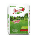 Florovit Nawóz do trawników z mchem Mistrzowski Trawnik