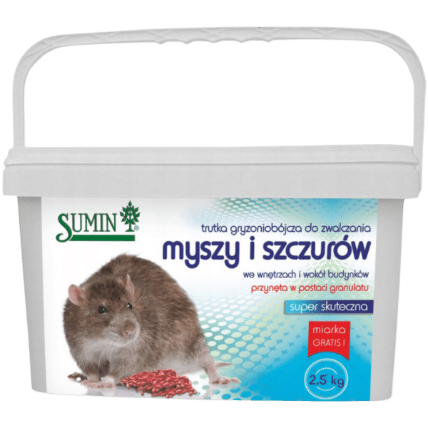 product_24806_image_24805.24805