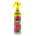 Mgiełka dla storczyków: Zielony Dom, 300ml