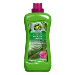 Ogród Start Nawóz Płynny do Palm, Juków i Dracen 1L