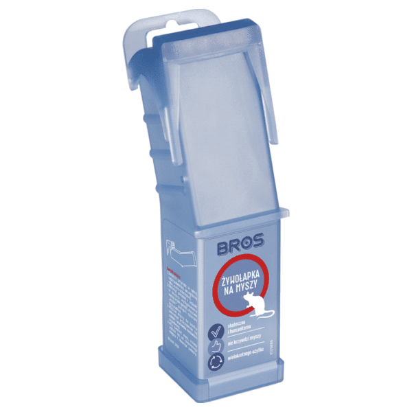 product_24630_image_24629.24629