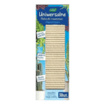 Westland Pałeczki Nawozowe do Kwiatów Domowych, Blister 30 Sztuk