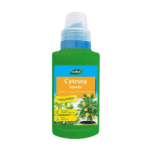 Westland Nawóz do Cytrusów, Butelka 250ml