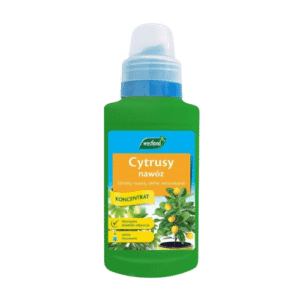 Westland Nawóz do Cytrusów, Butelka 250ml
