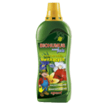 Agrecol Biohumus Forte Nawóz do Kwitnących 750ml