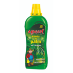 Agrecol Nawóz do Palm, Juk i Dracen 750ml