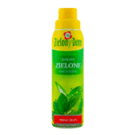 Zielony Dom: Nawóz do Roślin Zielonych w Płynie, 300ml