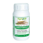 Agropak Orkan 350 SL Środek Chwastobójczy 250ml