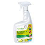 Agropak Betokson AL 750ml