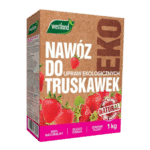 Westland Nawóz Eko do Truskawek Karton 1kg