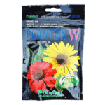 Nawóz do Bylin Planton W 200 g