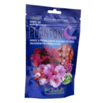 Planton C Nawóz do Roślin Balkonowych i Ogrodowych 200g