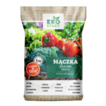 Ampol Merol Mączka Bazaltowa Pylista 5kg