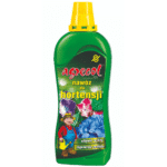 Agrecol Nawóz do hortensji