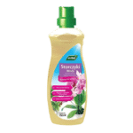 Westland Woda do Storczyków, Butelka 750ml