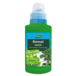 Westland Nawóz do Bonsai 250ml – Kompleksowa Pielęgnacja Twojego Drzewka
