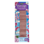 Westland Pałeczki Nawozowe do Storczyków, Blister 30 sztuk