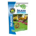 Ogród Start: Siarczan Żelaza Antymech, 1kg