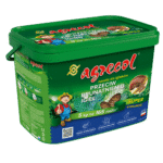 Agrecol Nawóz do Iglaków Przeciw Brązowieniu 5kg