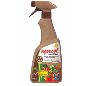 Agrecol Pylicol Spray 500ml - obrazek 1