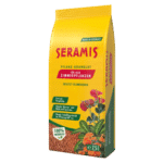 Westland Podłoże do Roślin Doniczkowych, Worek 7,5L