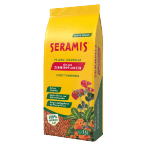 Westland Podłoże do Roślin Doniczkowych, Worek 7,5L