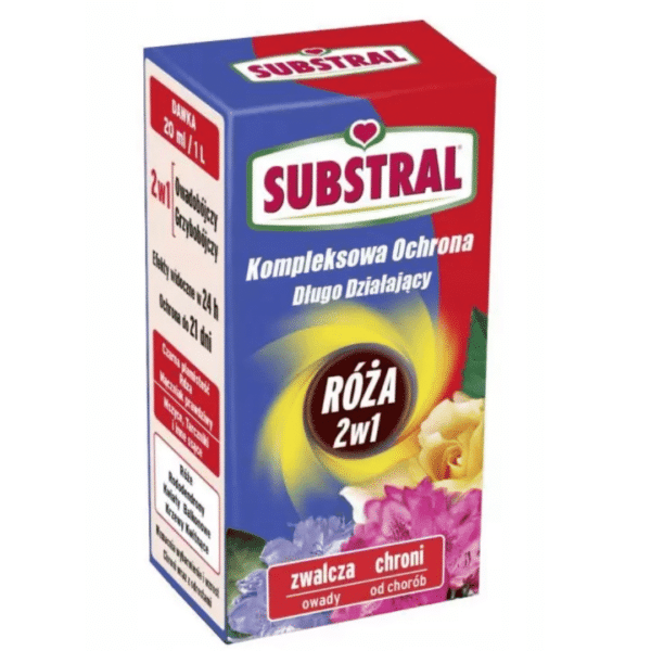 product_18287_image_18286.18286