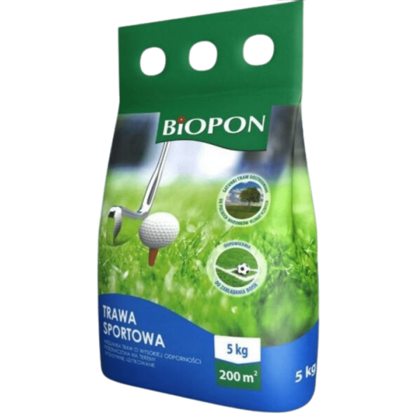 product_17566_image_17565.17565