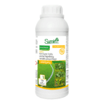 Sumin Starane Trawniki Preparat chwastobójczy