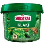 Substral Nawóz dla Iglaków 100 Dni 5kg