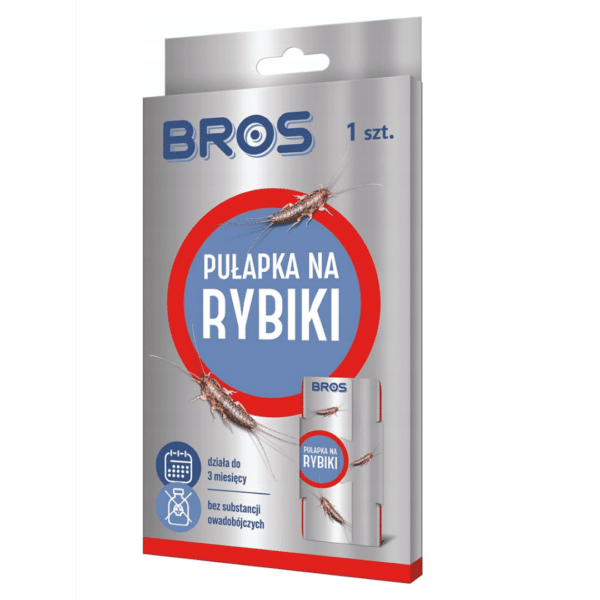 product_15454_image_15453.15453