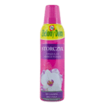 Zielony Dom: Odżywka Nawóz Płynny Storczyk Mineralny, 300 ml