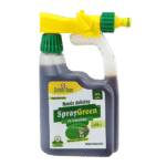 Zielony Dom Spray Green Konewka do Trawników 950ml