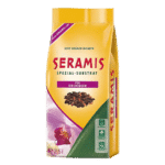 Westland Podłoże do Storczyków, Worek 7L – Optymalne warunki dla Twoich storczyków