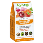 Agropak Wrotycz 100ml