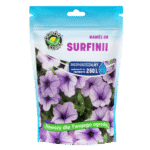 Ogród Start: Rozpuszczalny Nawóz do Surfinii, 250g