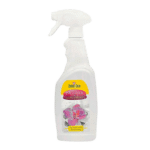 Zielony Dom: Mgiełka do Storczyków, 750 ml