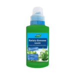 Westland Nawóz do Kwiatów Domowych, Butelka 250ml