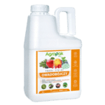 Agropak Treol 770 EC Olej Parafinowy Insektycyd i Akarycyd Owabójczy 5L