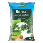 Westland Podłoże do Bonsai, Worek 4L