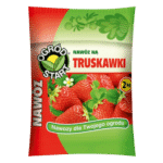 Nawóz Ogród Start na Truskawki 2kg
