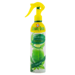 Zielony Dom Mgiełka Nawozowa Uniwersalna 300ml