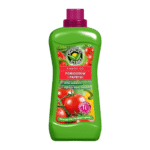 Ogród Start Nawóz do Pomidorów i Papryki Płynny 1L