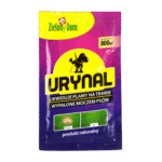 Zielony Dom Uzupełnienie Urynal Saszetka 16g